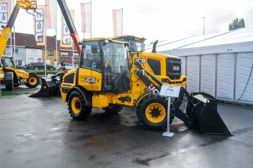Matexpo 2025 - 289